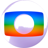 Globo