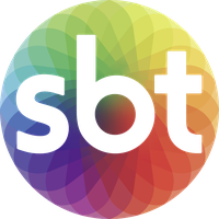 SBT
