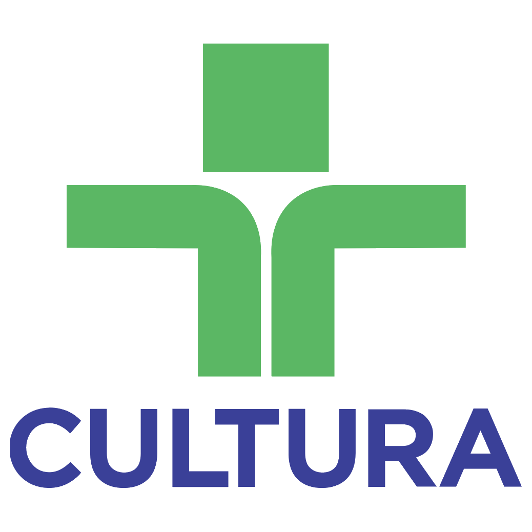 TV Cultura
