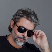 Paulo Henrique